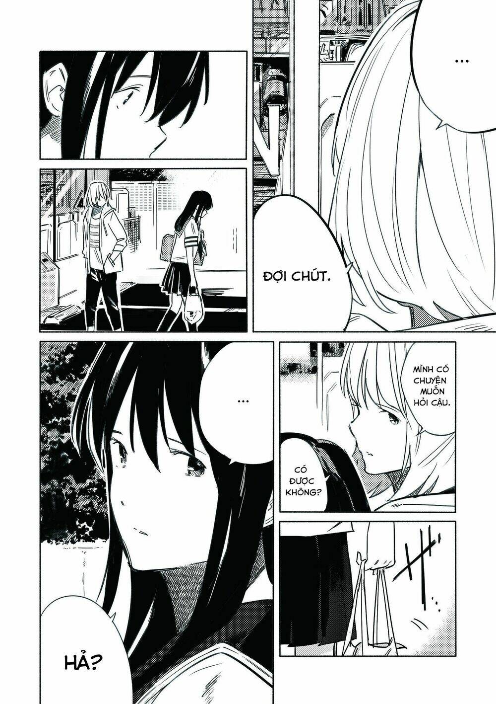 azure and claude chapter 8 24