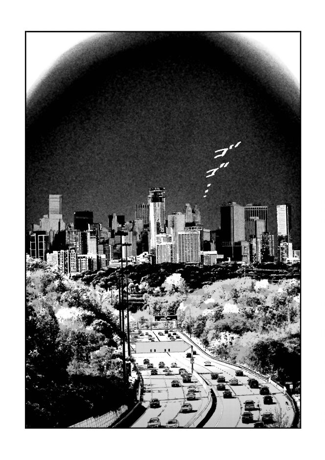 fate/strange fake chapter 24 12