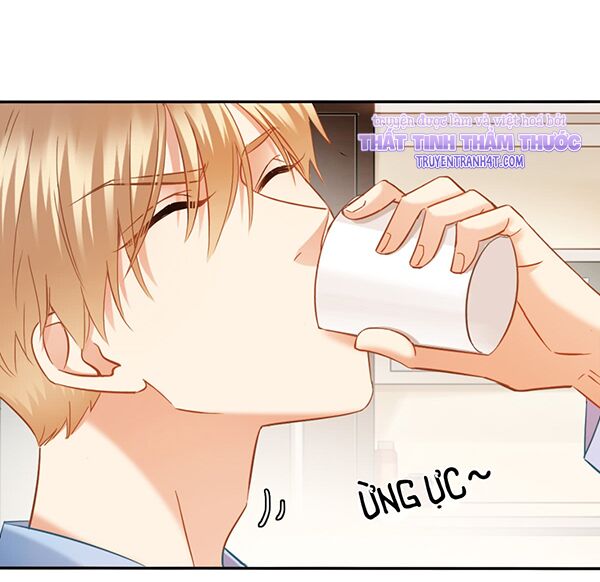 bay qua thiên sơn đến yêu anh chapter 71 6