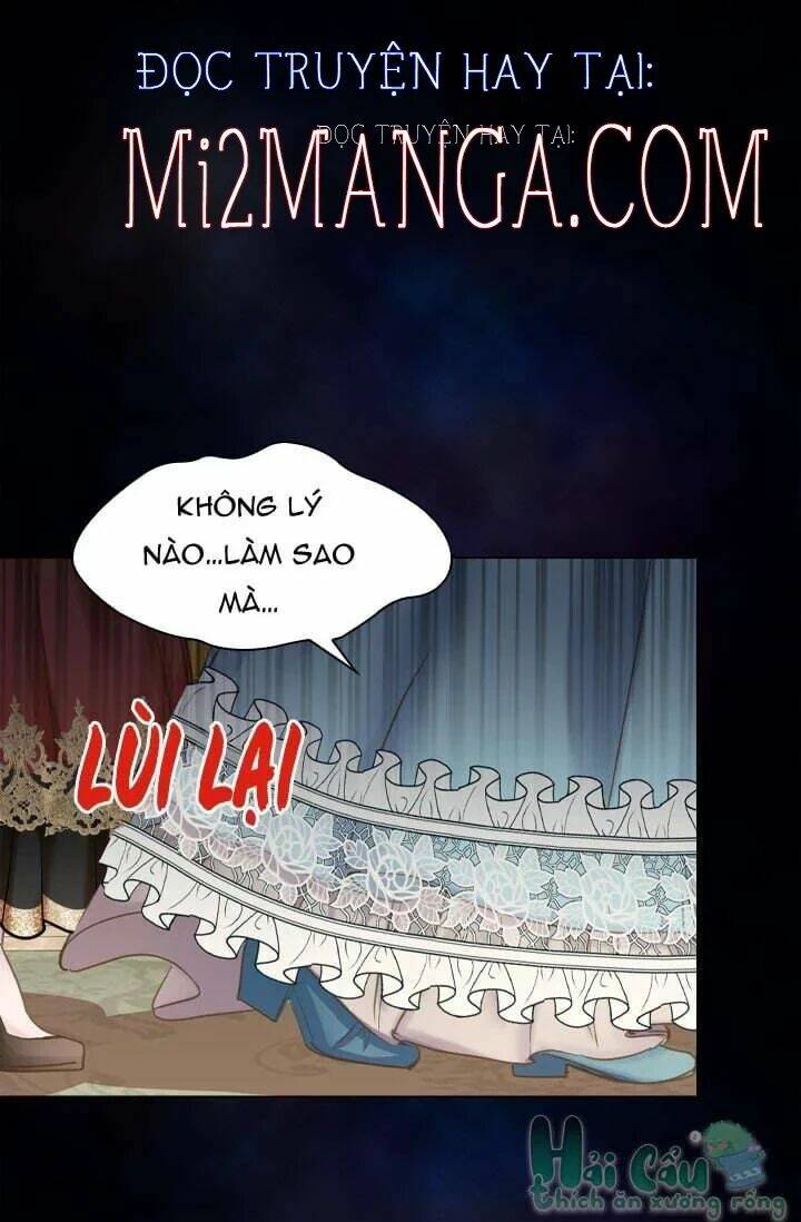 quy luật sinh tồn của nữ phụ chapter 61 18