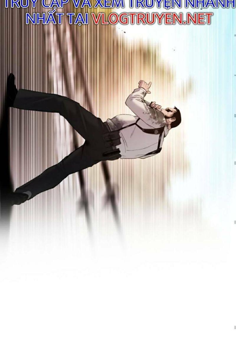 đặc vụ kim chapter 8.1 144