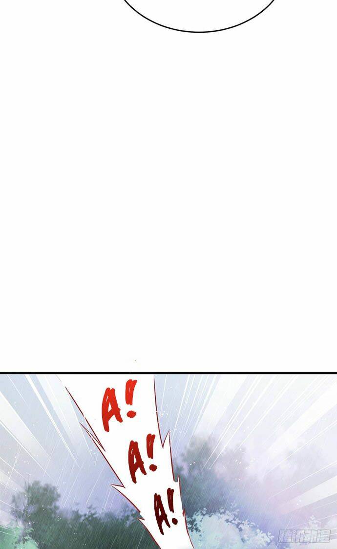 bệnh kiều phu quân ngạnh thượng cung chapter 27 33