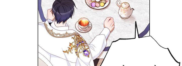 ác nữ đảo ngược đồng hồ cát chapter 107 415