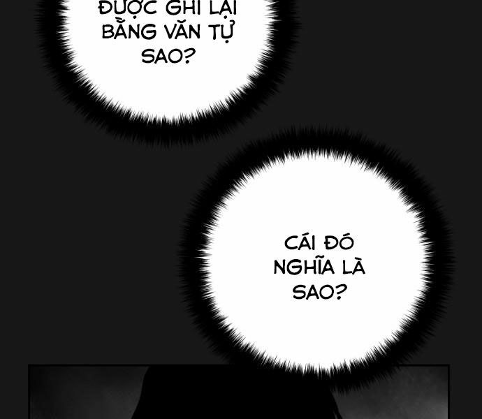 Sát Thủ Anh Vũ Chapter 69 120