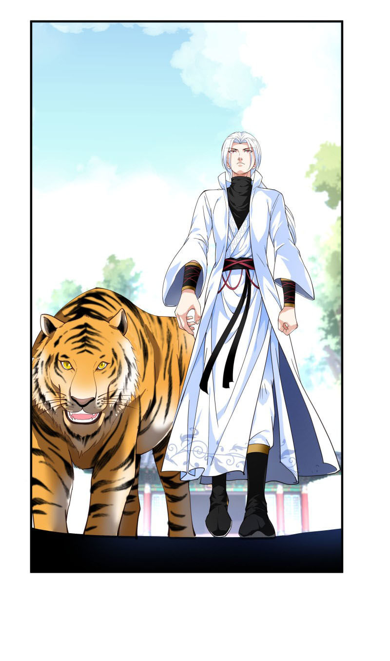 trọng sinh ta là đại thiên thần chapter 6 3