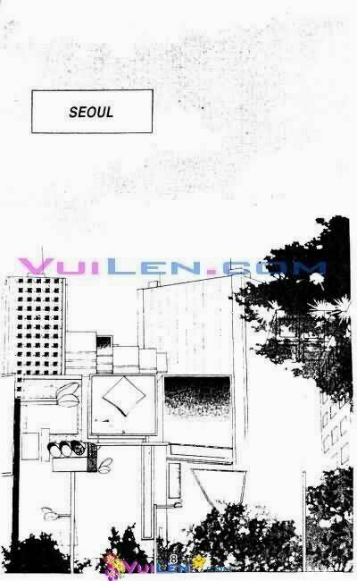 cô gái trung hoa chapter 1 8