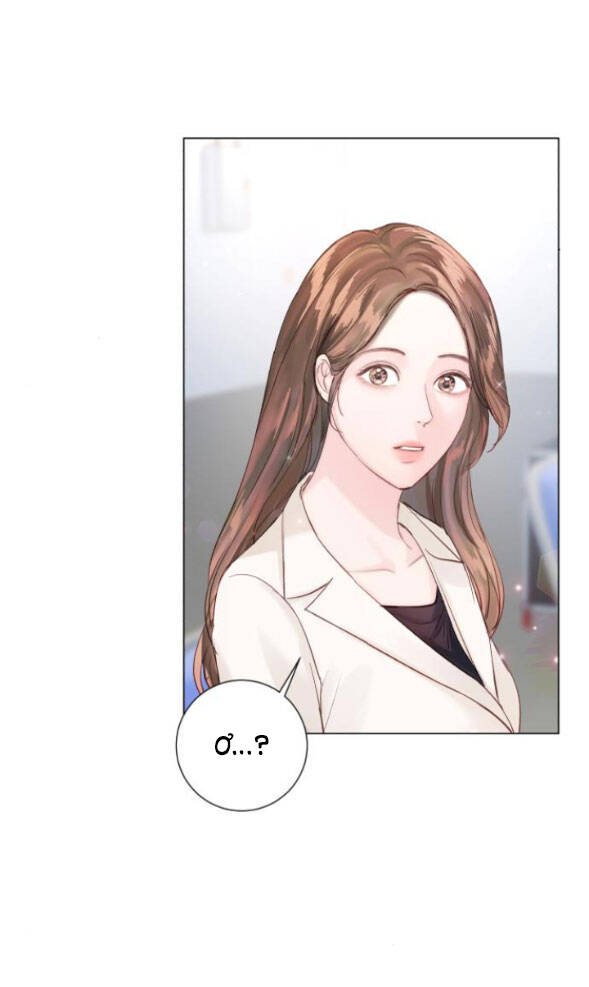 kết thúc nhất định sẽ có hậu chapter 80.2 25