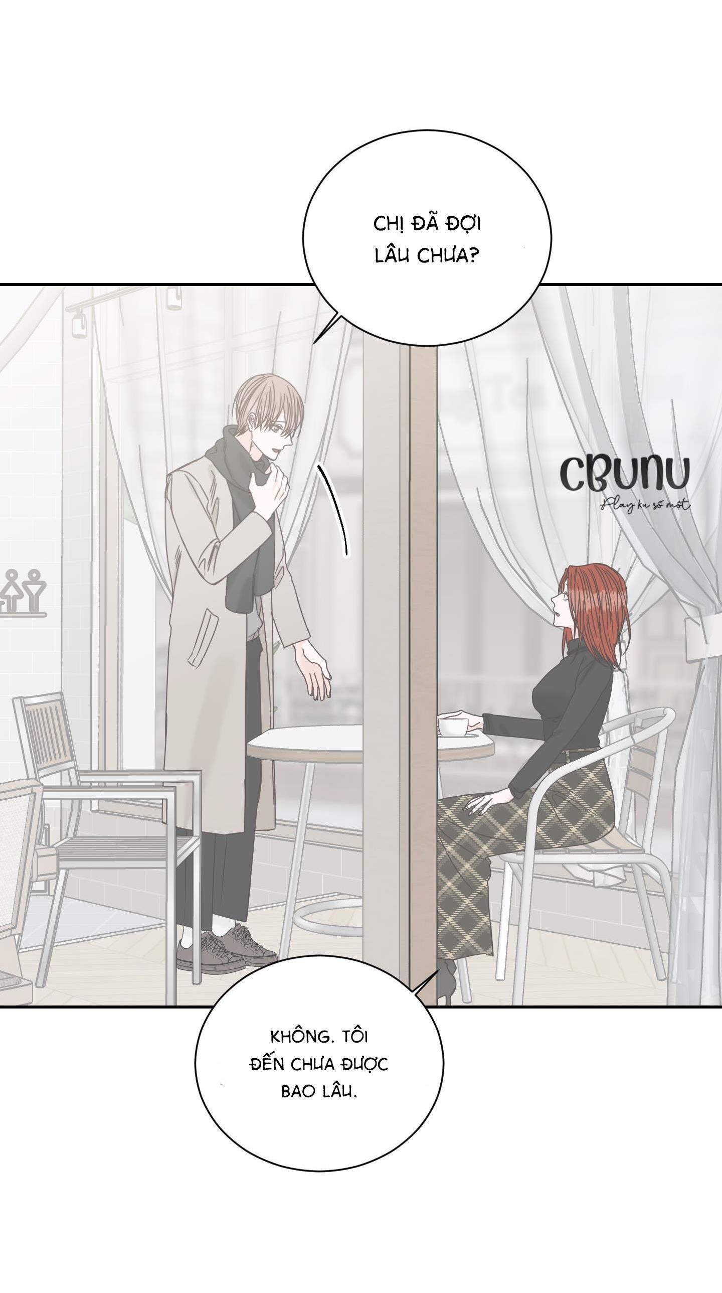 điểm dừng chân cuối cùng chapter 51 7