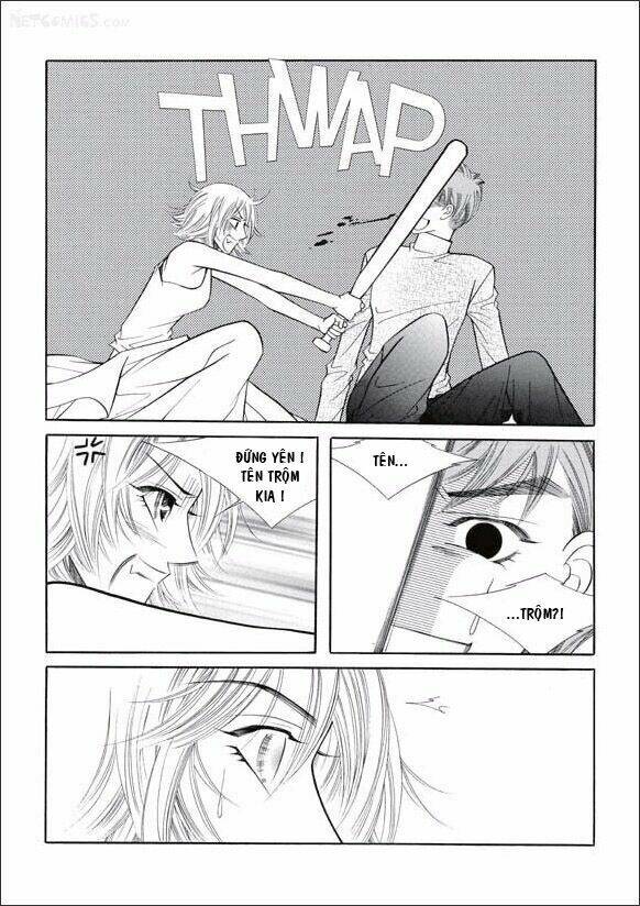 can't lose you chapter 6 10