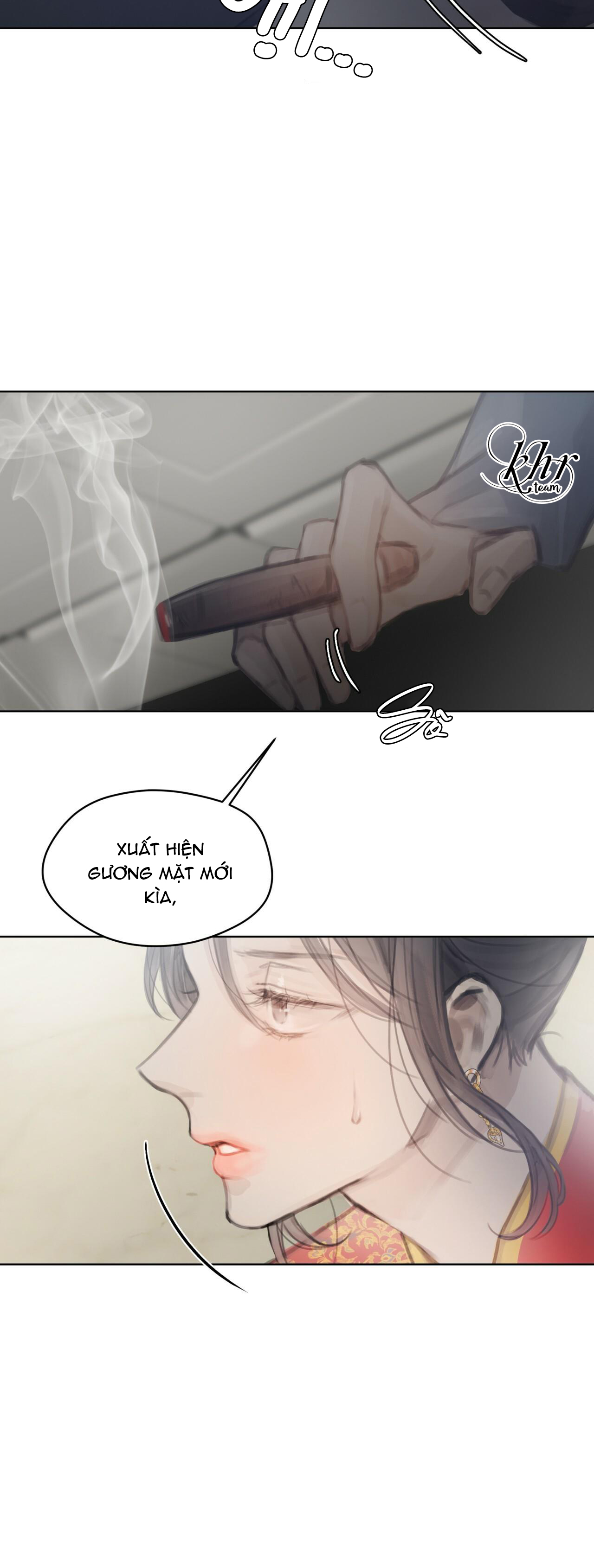 doppio senso chapter 56 8