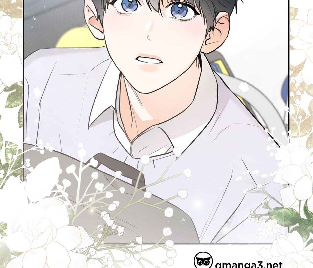 tình mình khó nói chapter 0 136