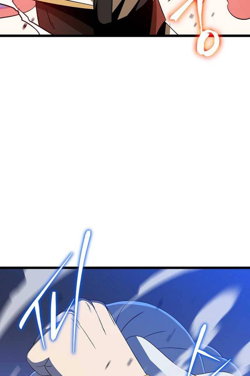 tiêu diệt đấng cứu thế chapter 149 19