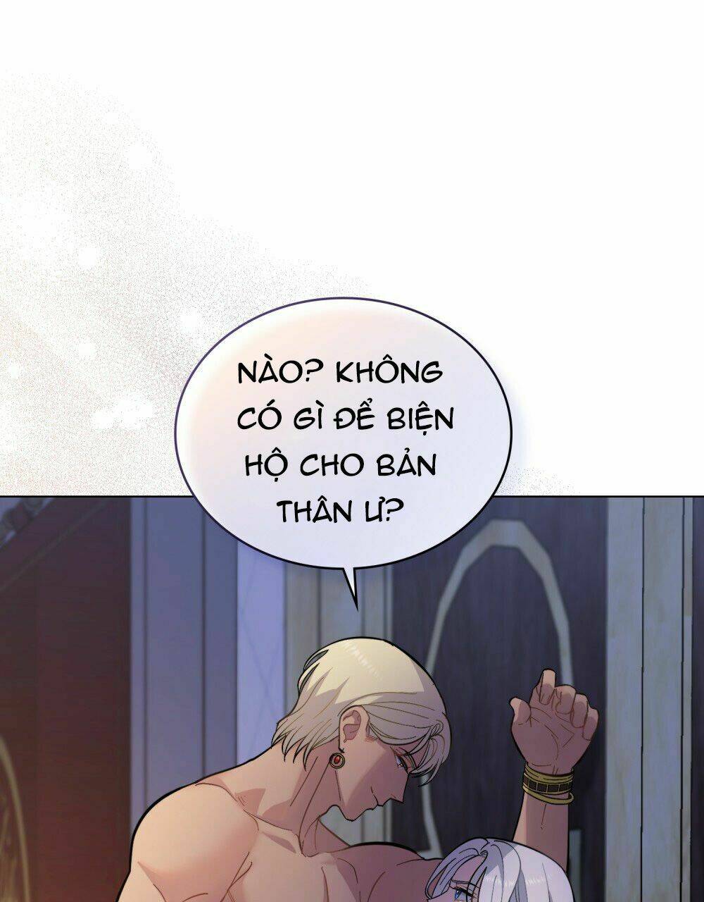 Lừa Người Hợp Với Em chapter 0 23