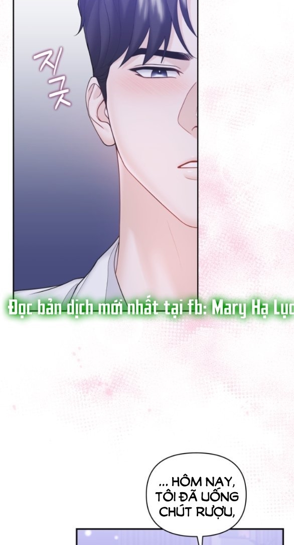 quan hệ hôn nhân chapter 2.1 34