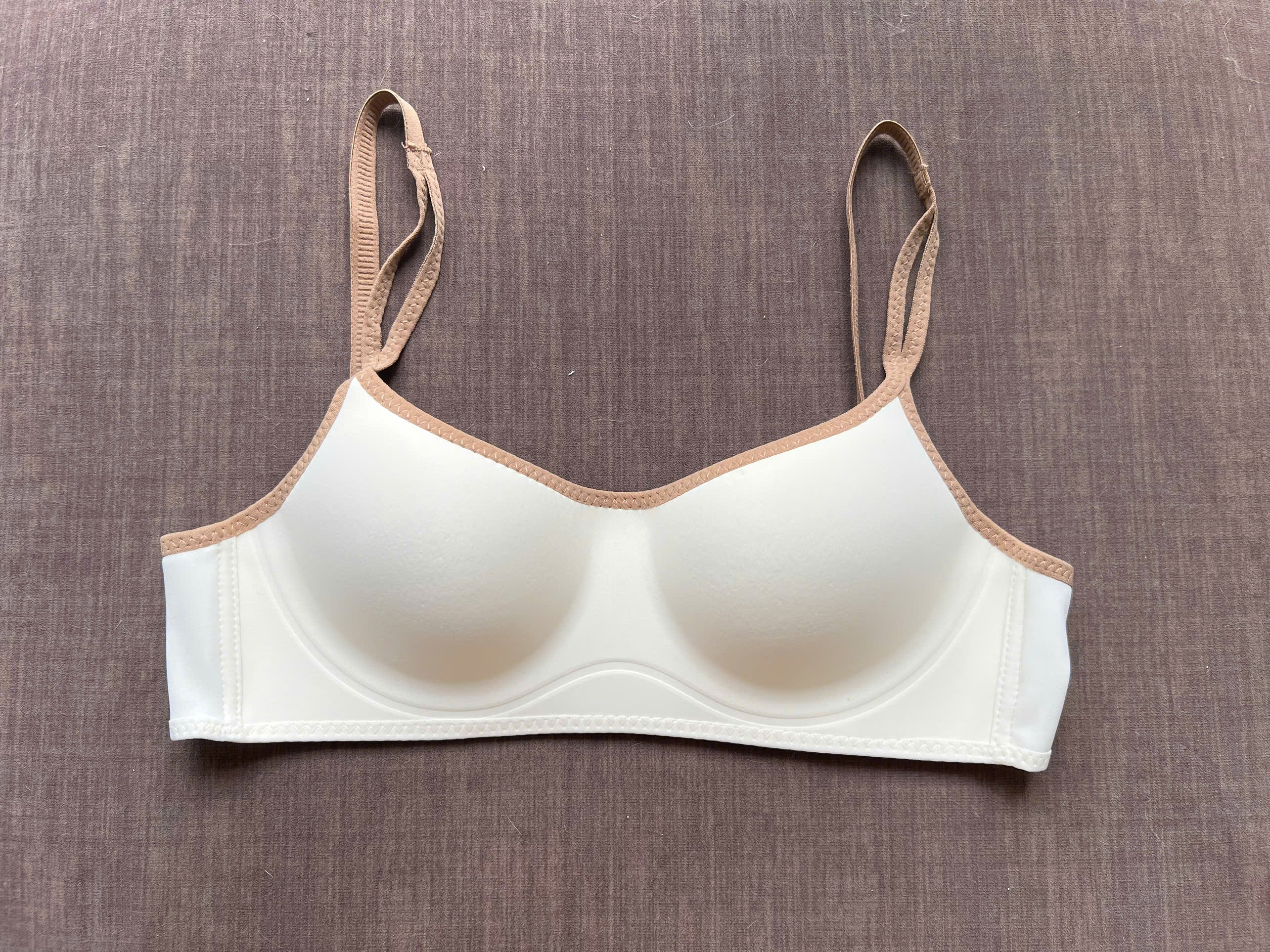 ÁO LÓT SIÊU MỊN SIÊU ĐẸP SIZE 34-38 DÀNH CHO NỮ