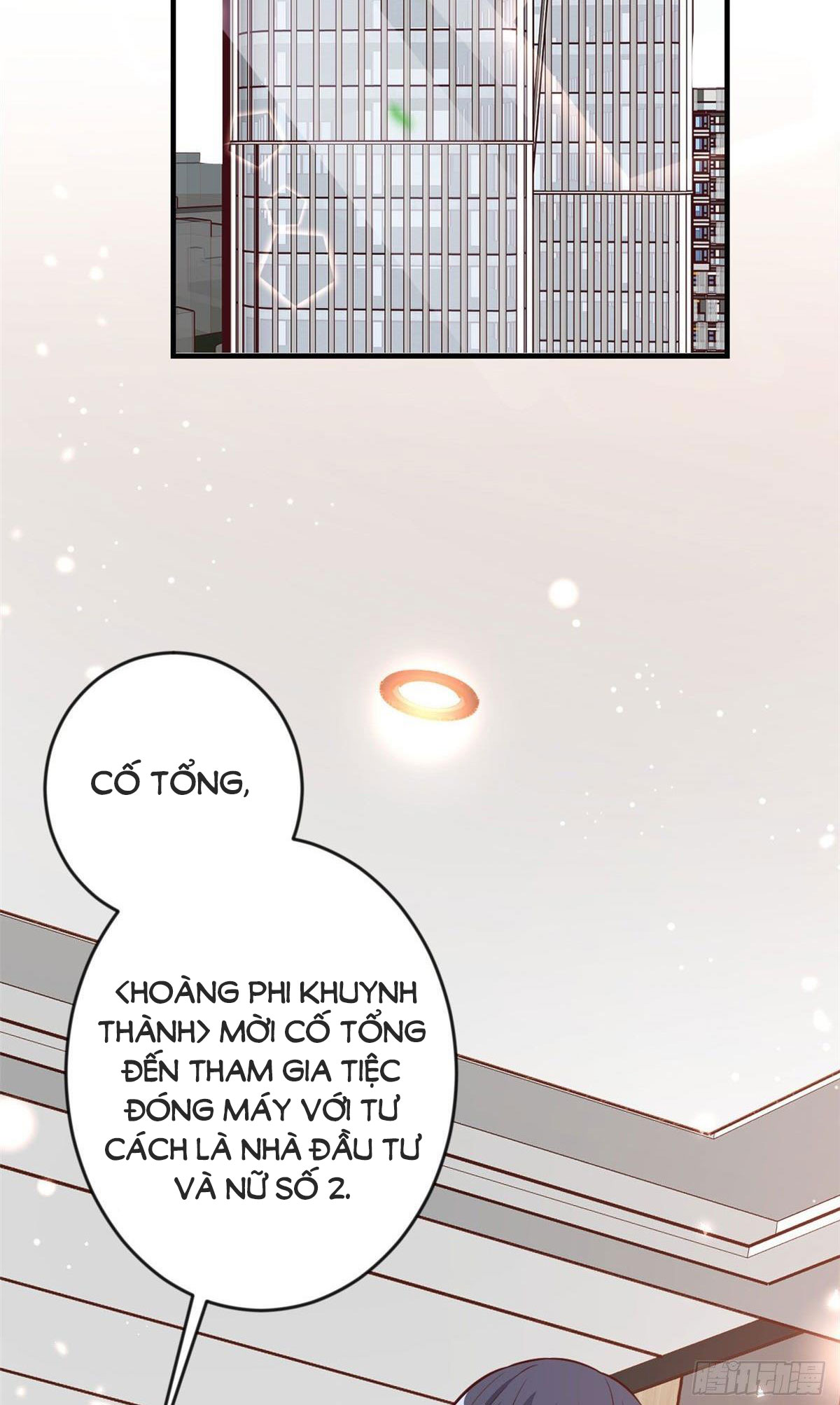 hệ thống xuyên nhanh: nam thần bùng cháy đi! chapter 8 25