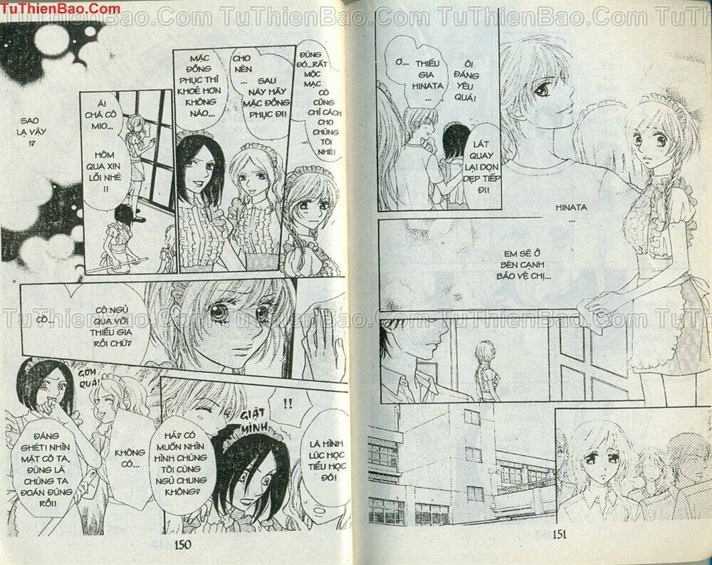 lo lem thời @ chapter 5 75