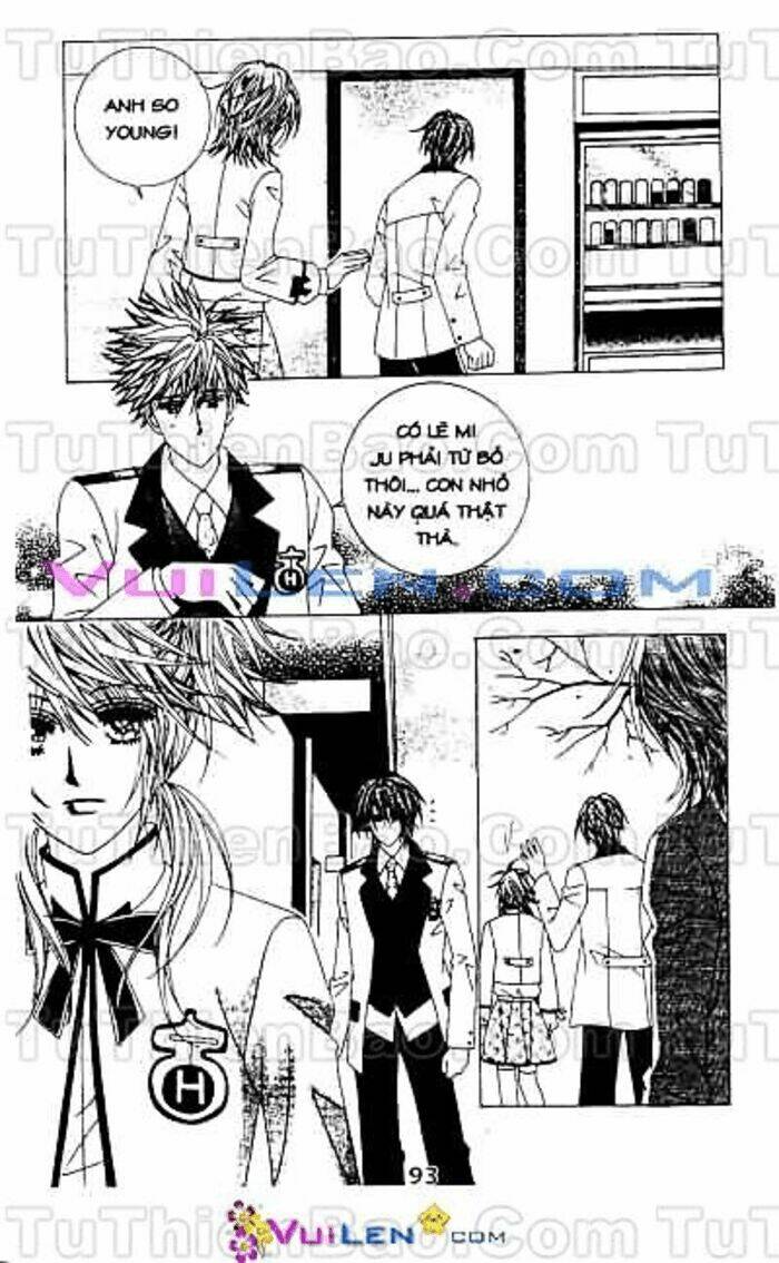 đại ca đi học chapter 1 93