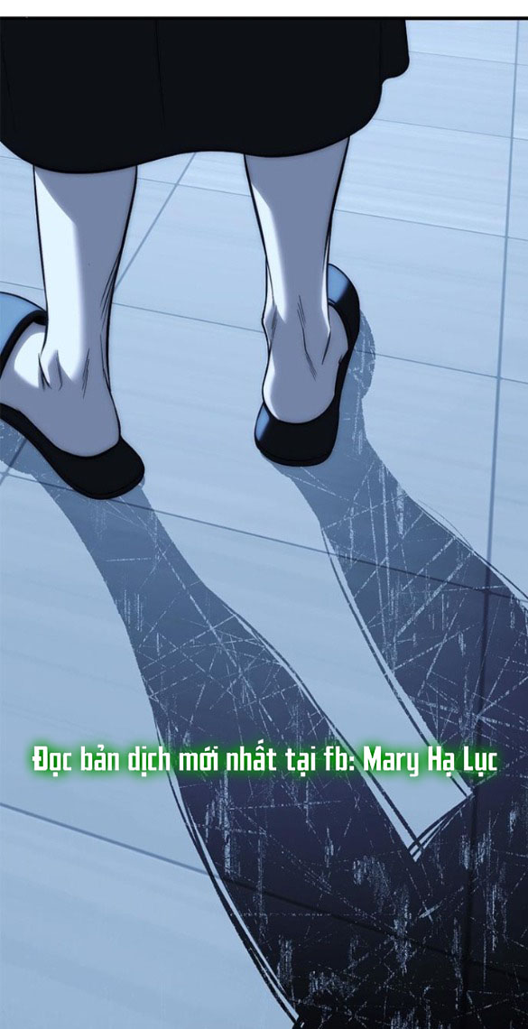 xâm nhập trường trung học tài phiệt chapter 84.2 23