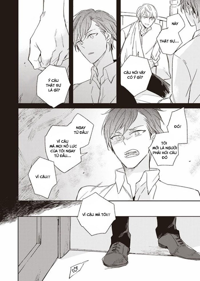 twilight amrita chapter 3 9