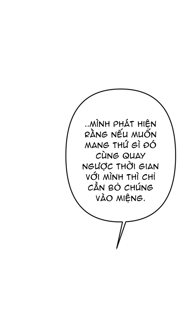 sự tồn tại lãng mạn chapter 3 73