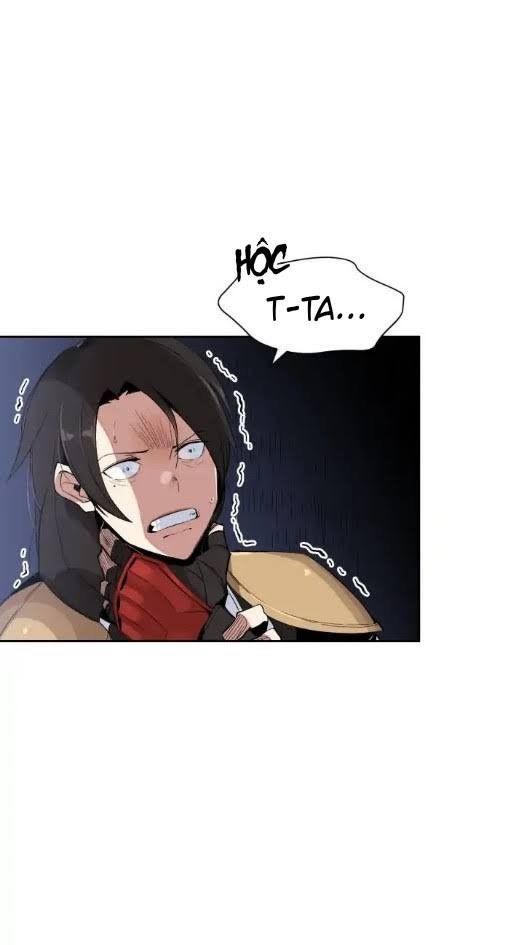 chúa quỷ giáng thế chapter 1 62