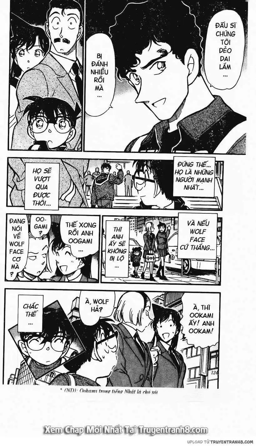 conan chapter 389 18