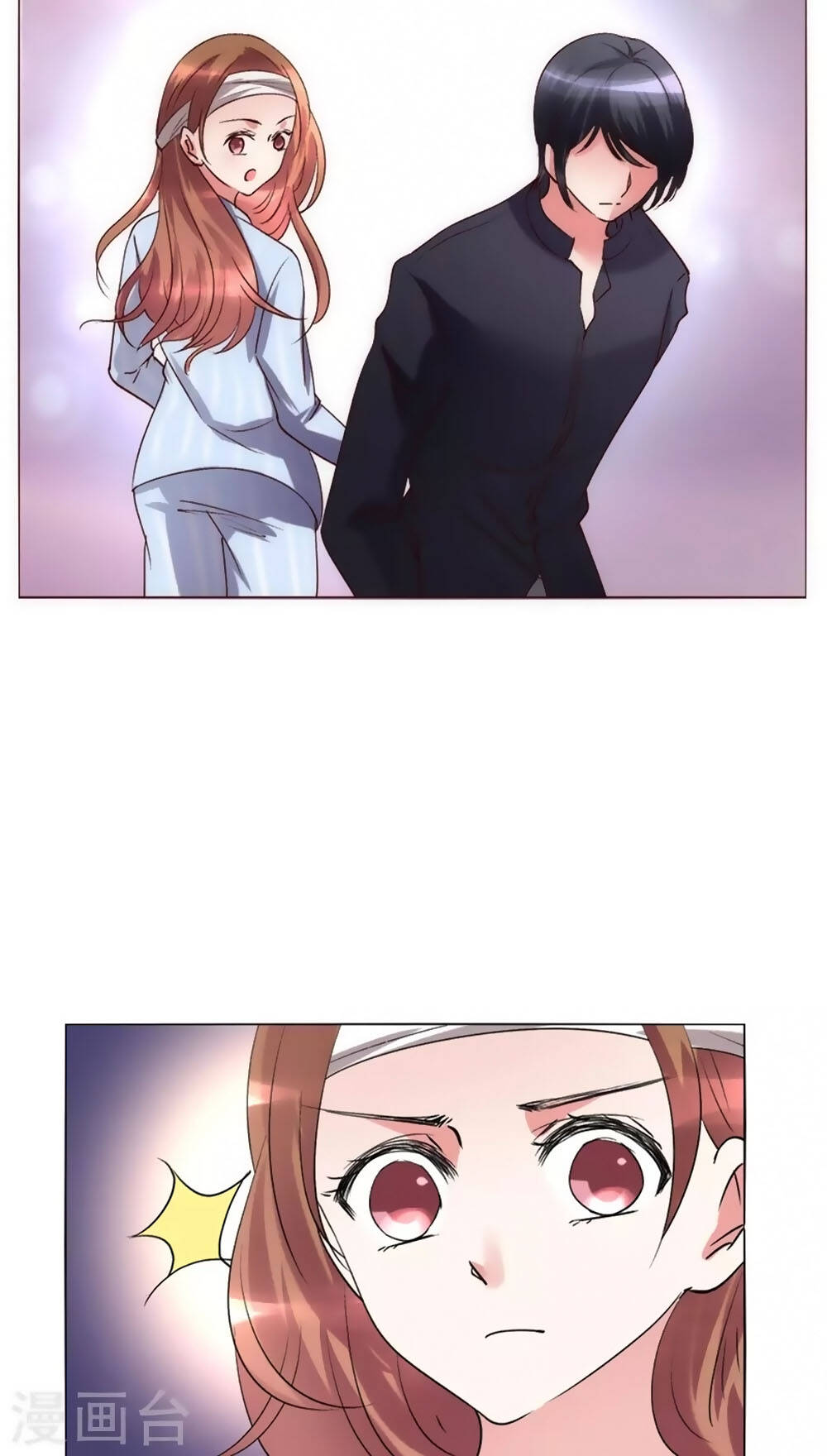 một tuần làm tình nhân chapter 32 6