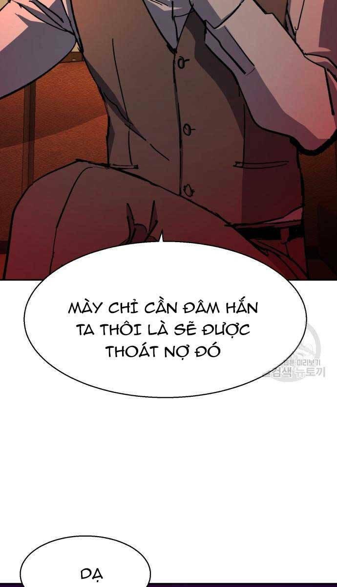 bạn học tôi là lính đánh thuê chapter 146 41