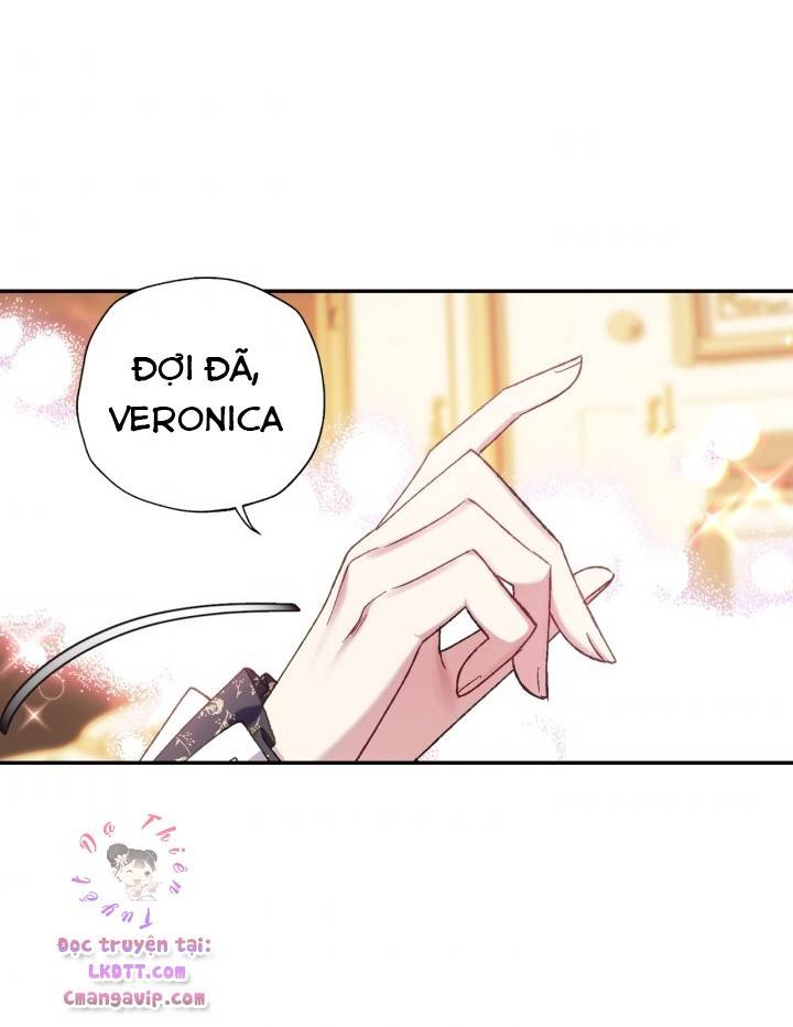 cha, con không muốn kết hôn đâu chapter 39 61