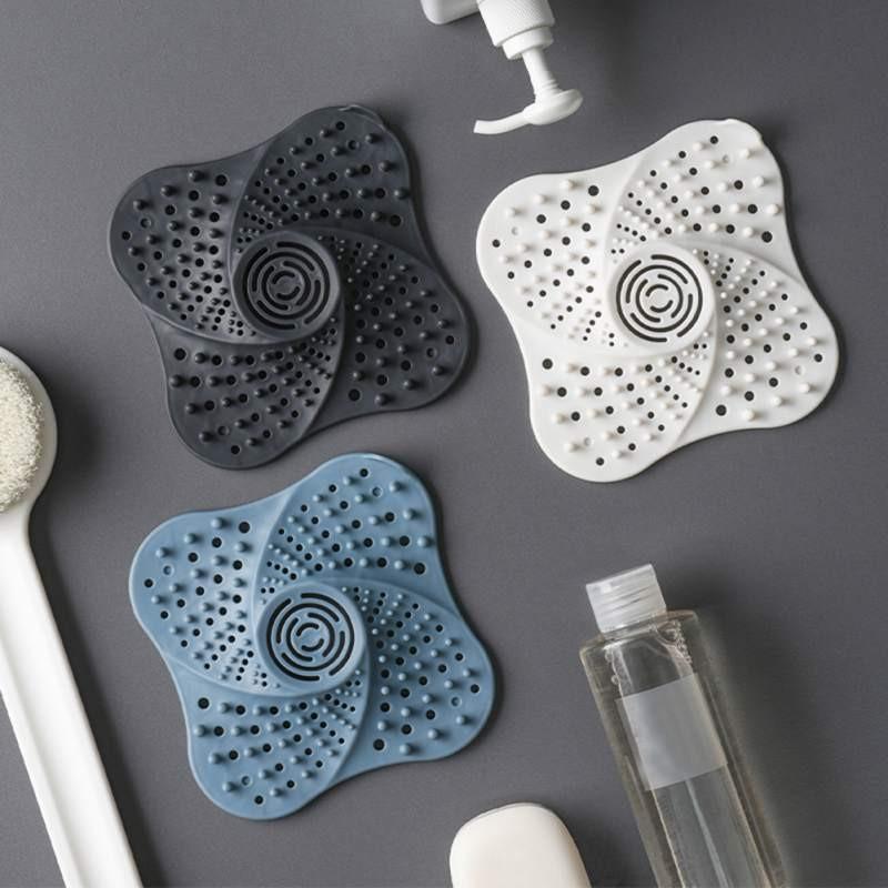 Lưới Lọc Rác Cho Bồn Rửa Chén