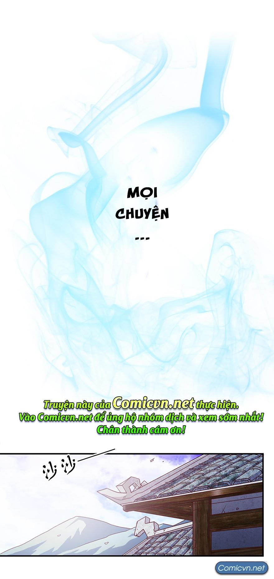 độ ta không độ nàng chapter 0 2