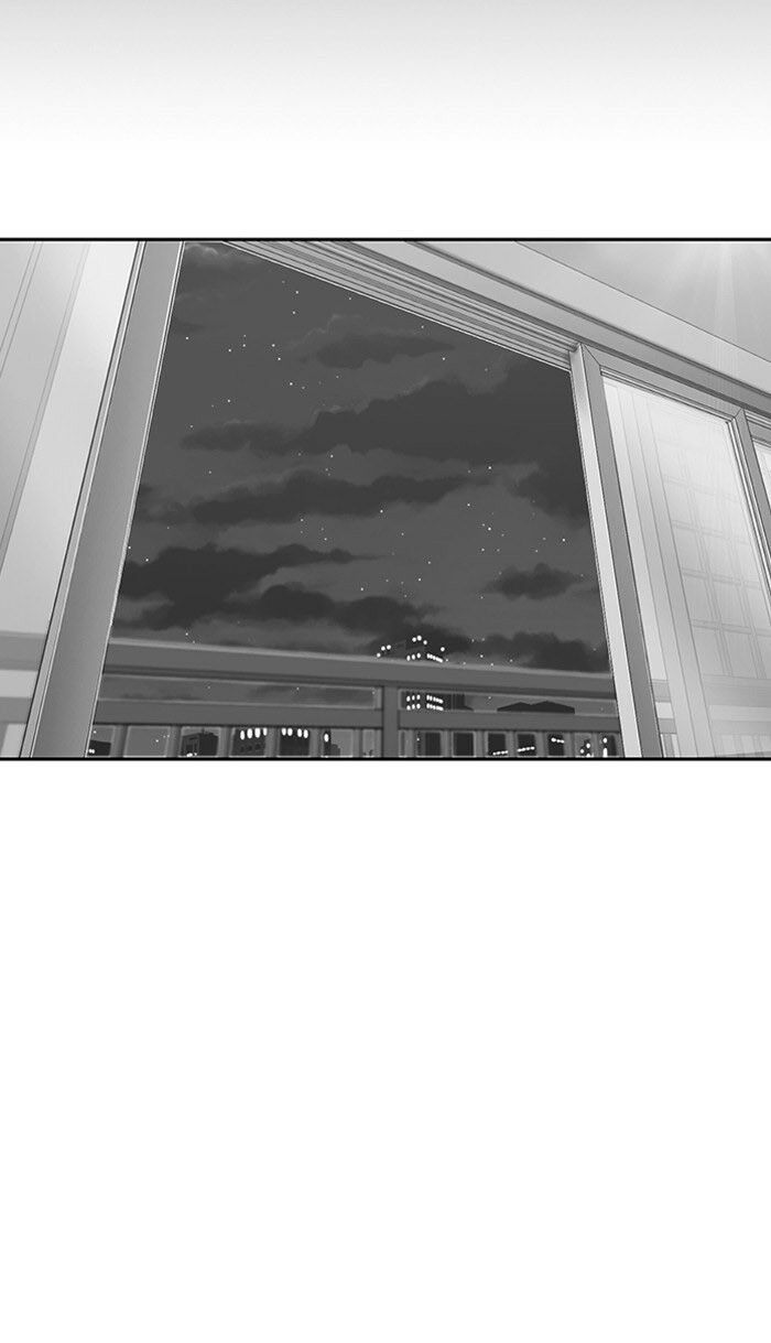 tân thế giới tuyệt vời chapter 80 35