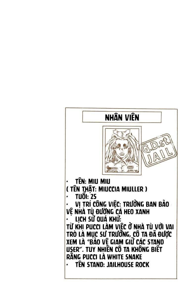 cuộc phiêu lưu bí ẩn chapter 693 2