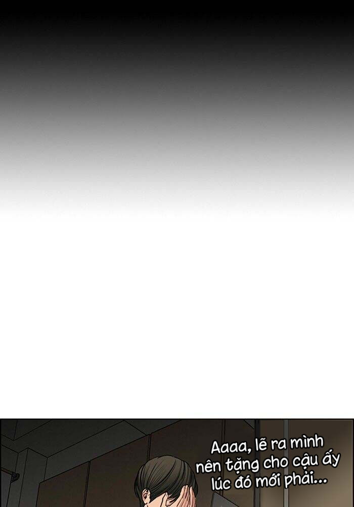 vẻ đẹp đích thực - true beauty chapter 55 38