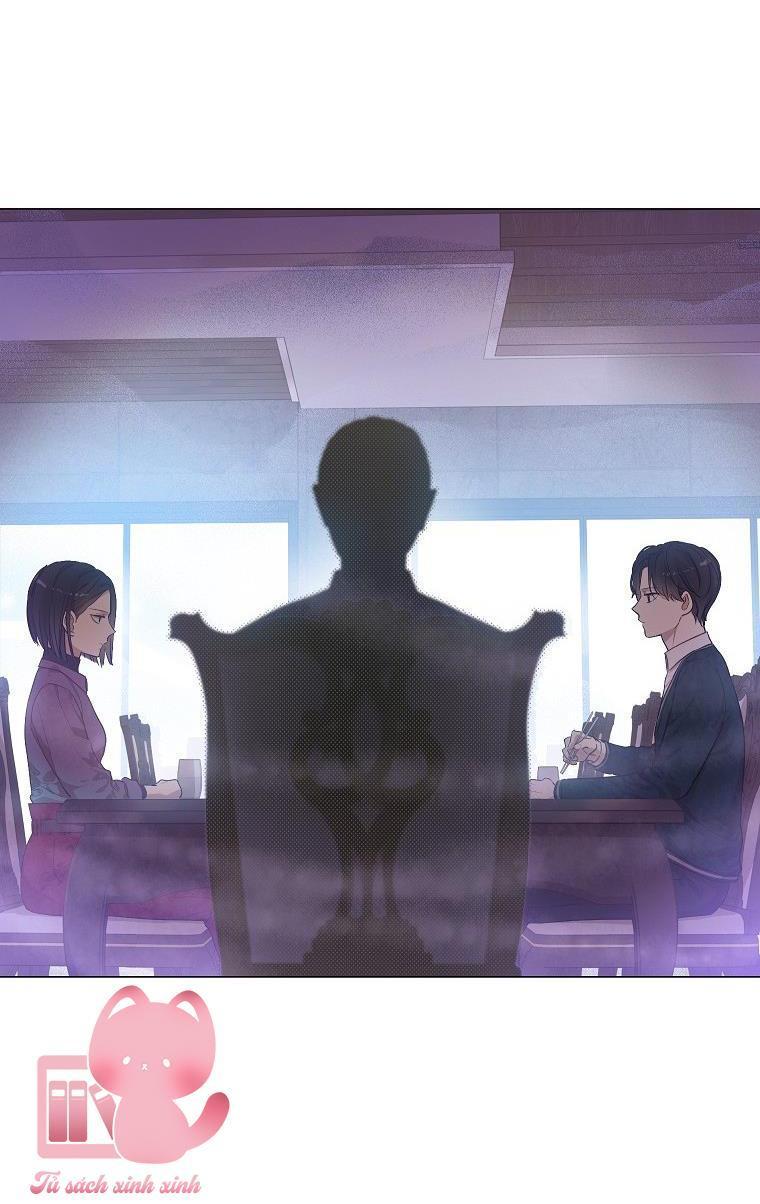 vương giả chapter 10 32