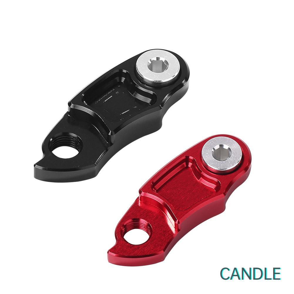 Phụ Kiện Cùi Đề Xe Đạp Chuyên Dụng 40 / 42 / 46 / 50 / 56t
