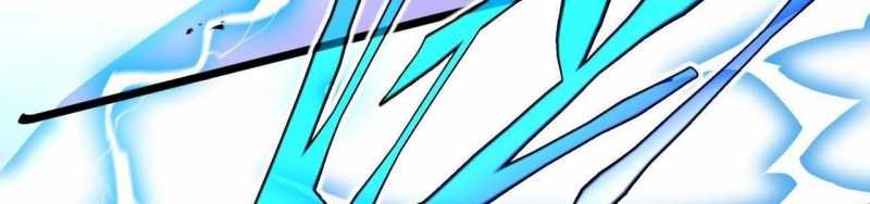 ngại qué, kỹ năng của ta tự mãn cấp! chapter 4 133