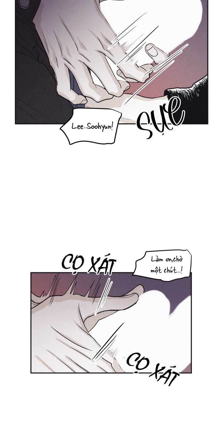 chiếu tướng chapter 77 6