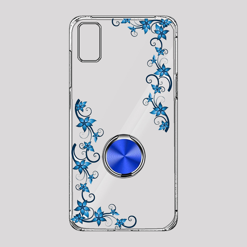 Ốp Lưng Dành Cho OPPO A92