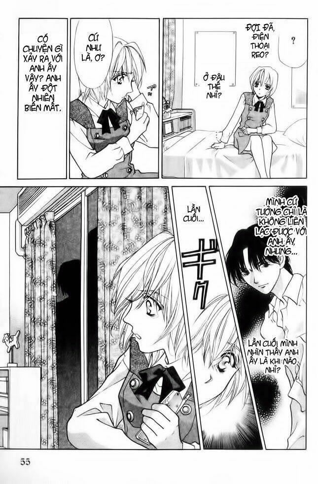 diabolo chapter 2 11