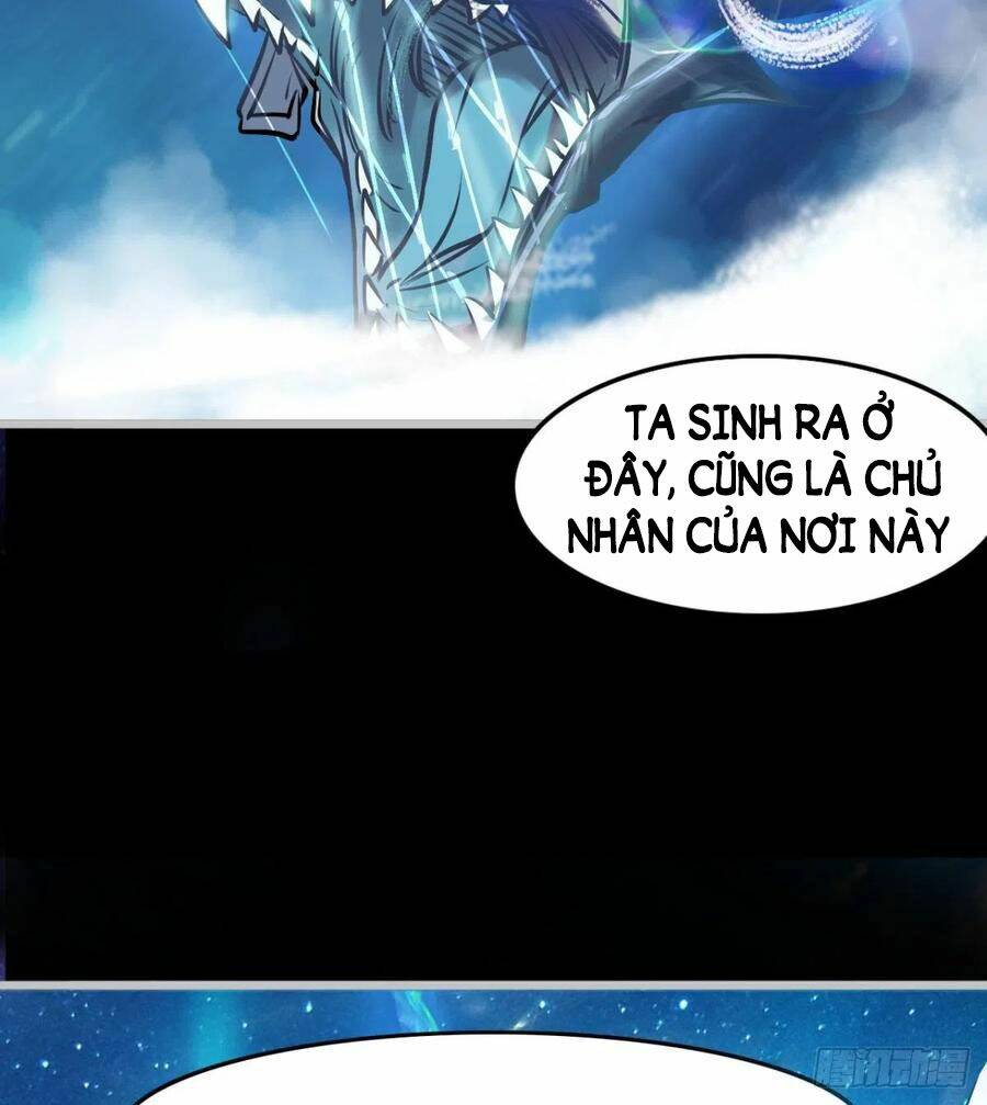 ma hoàng sư đệ quả thực quá chung tình chapter 77 4