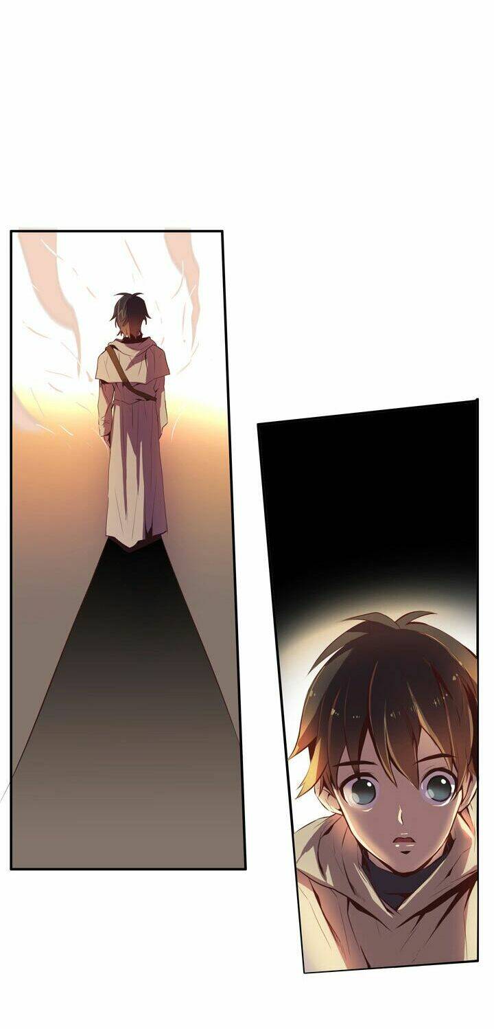 dusk howler chapter 34 18