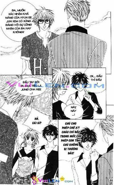 anh,bạn trai và người ấy chapter 6 55