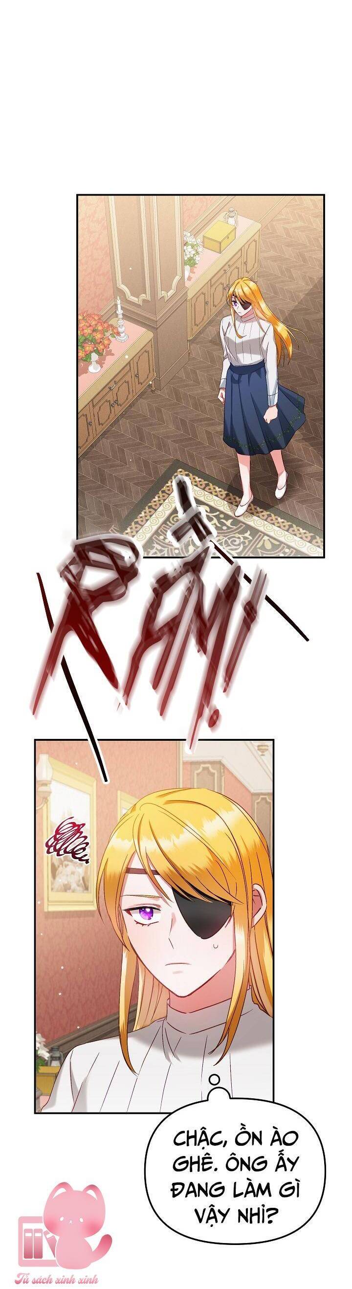 hoàng tử chuyển sinh trở thành người mạnh nhất thế giới nhờ vào sự hiểu biết về bug chapter 47 26