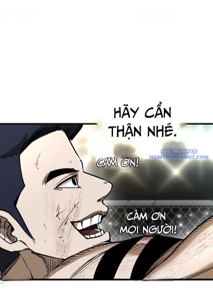 shark - cá mập chapter 331 66