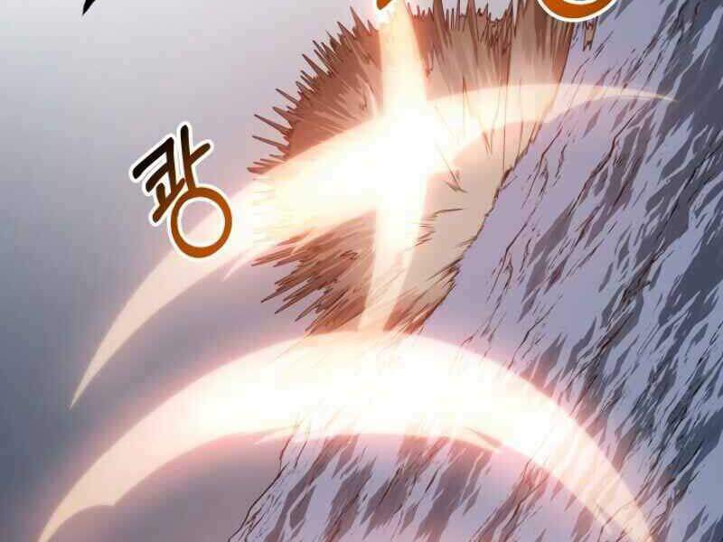 ngôi nhà kết nối với hầm ngục chapter 13 69