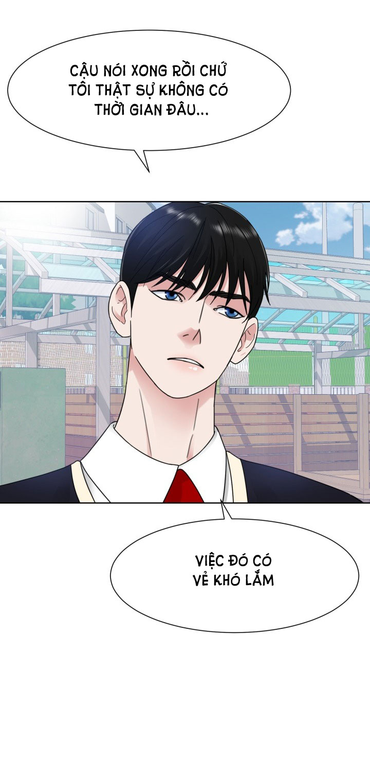 [18+] muộn màng chapter 5.2 22