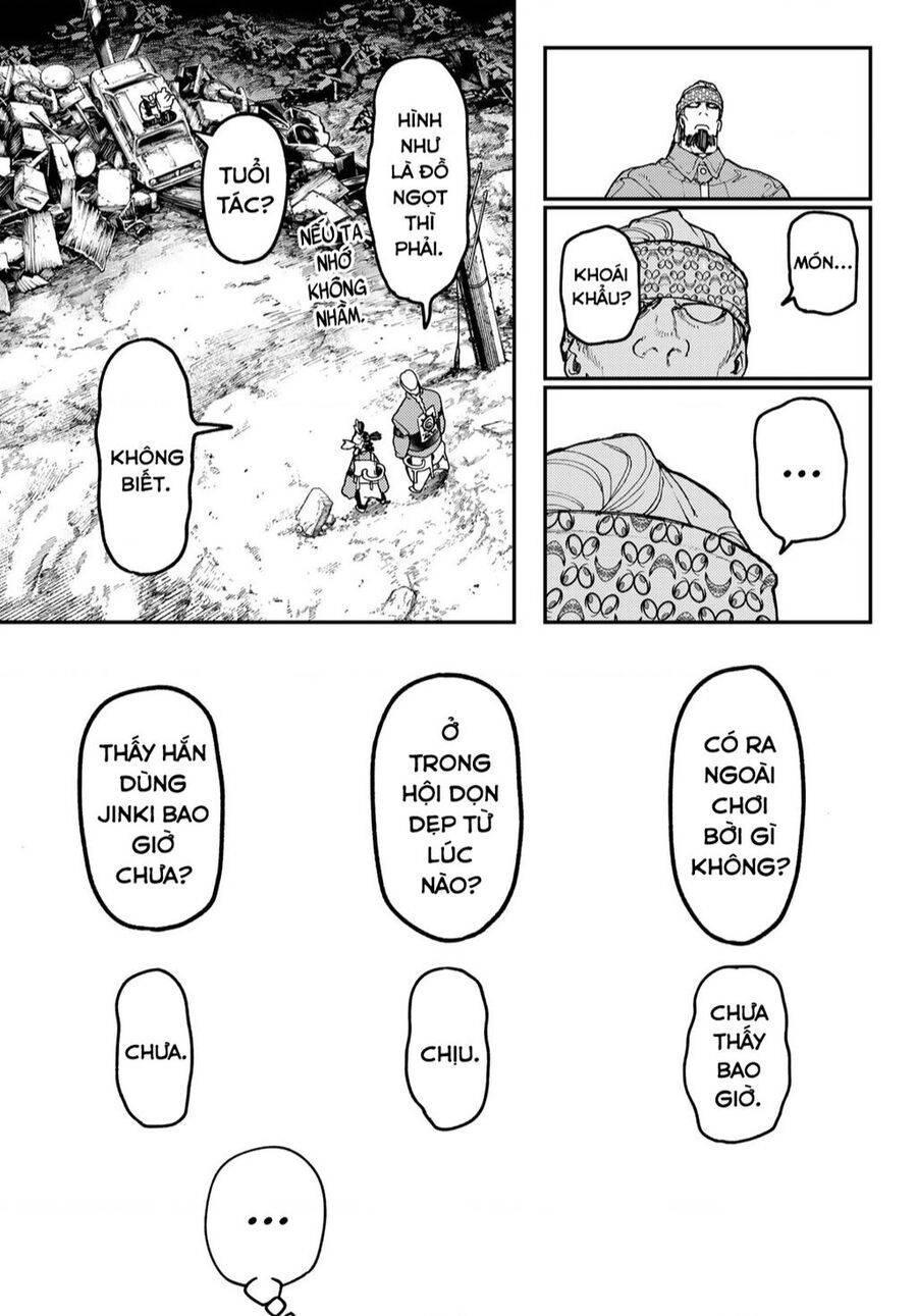 gachiakuta chapter 53 11