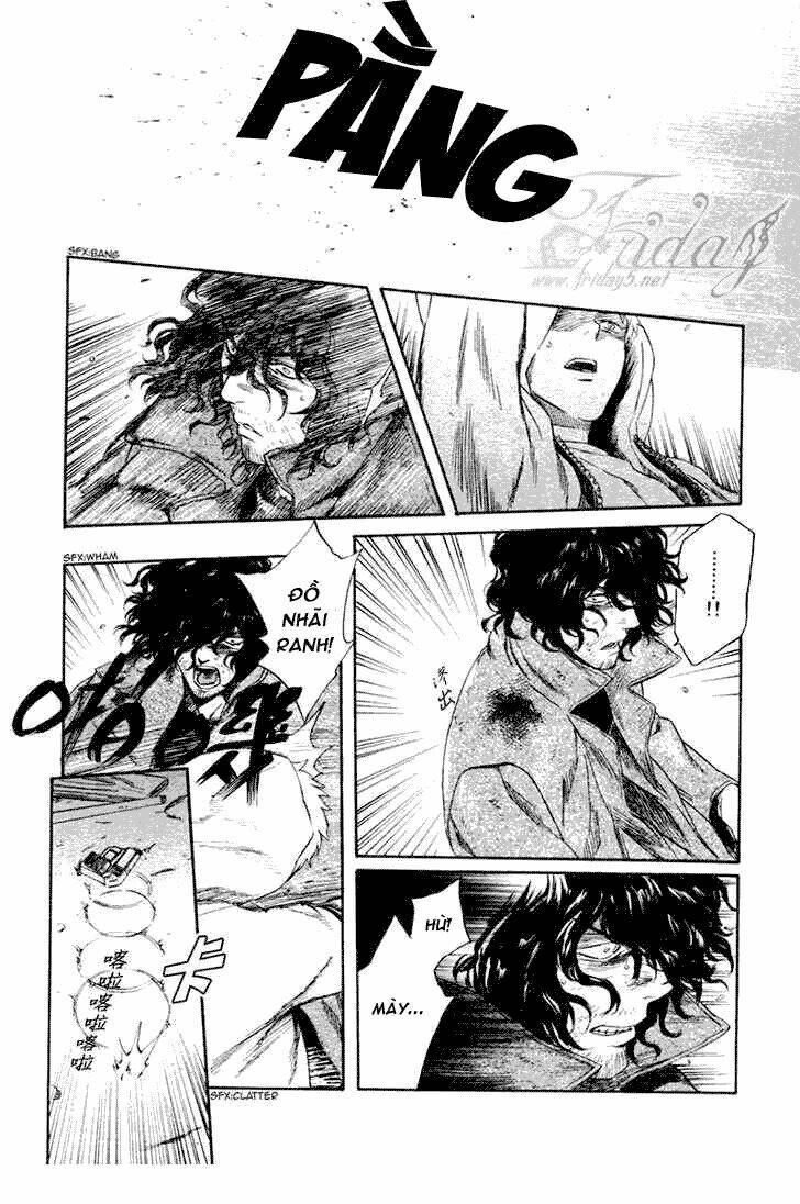 acid town chapter 9 18